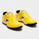 JOMA TOP FLEX 2528 TURFY PÁNSKÉ - Žlutá č.2