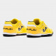 JOMA TOP FLEX 2528 TURFY PÁNSKÉ - Žlutá č.3