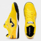 JOMA TOP FLEX 2528 TURFY PÁNSKÉ - Žlutá č.4