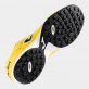JOMA TOP FLEX 2528 TURFY PÁNSKÉ - Žlutá č.5