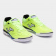 JOMA TOP FLEX REBOUND 2511 SÁLOVKY PÁNSKÉ - Neon žlutá č.2