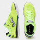 JOMA TOP FLEX REBOUND 2511 SÁLOVKY PÁNSKÉ - Neon žlutá č.4