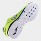 JOMA TOP FLEX REBOUND 2511 SÁLOVKY PÁNSKÉ - Neon žlutá č.5