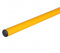 TYČ 120 cm