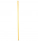 TYČ 120 cm č.2