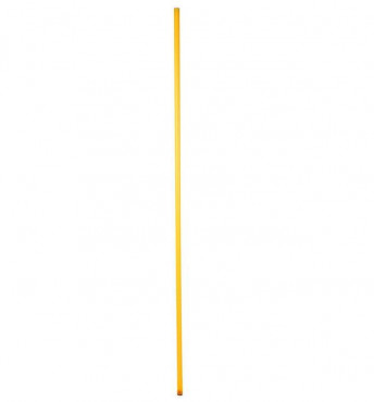 TYČ 120 cm č.2