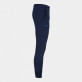 JOMA JUNGLE LONG PANTS TEPLÁKY - Tmavě modrá č.2