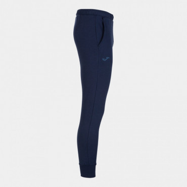 JOMA JUNGLE LONG PANTS TEPLÁKY - Tmavě modrá č.2
