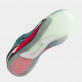 JOMA TOP FLEX PLUS15 2515 SÁLOVKY PÁNSKÉ - Světle modrá č.5
