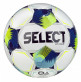 SELECT LEAGUE CZ CHANCE LIGA 2025/26 - Bílá, Modrá č.2