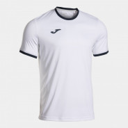 JOMA COMBI PREMIUM DRES UNISEX - Bílá, Tmavě modrá