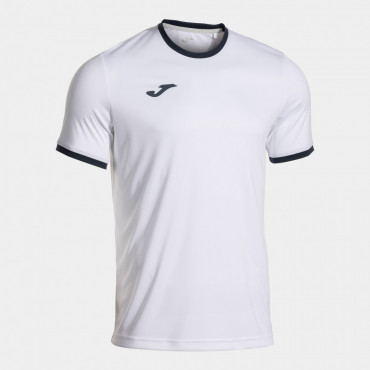 JOMA COMBI PREMIUM DRES UNISEX - Bílá, Tmavě modrá č.1