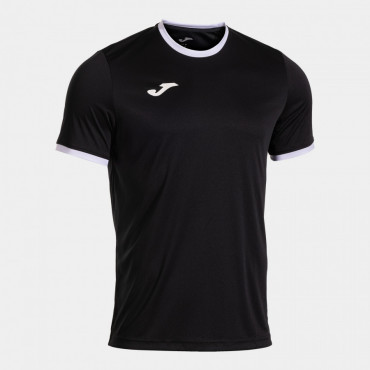 JOMA COMBI PREMIUM DRES UNISEX - Černá, Bílá č.1