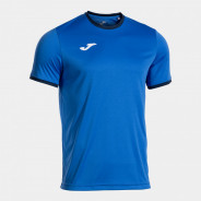 JOMA COMBI PREMIUM DRES UNISEX - Modrá, Tmavě modrá