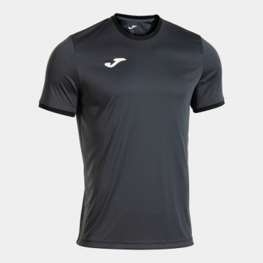 JOMA COMBI PREMIUM DRES UNISEX - Šedá, Černá č.1
