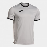 JOMA COMBI PREMIUM DRES UNISEX - Šedá, Černá