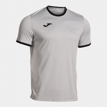 JOMA COMBI PREMIUM DRES UNISEX - Šedá, Černá č.1
