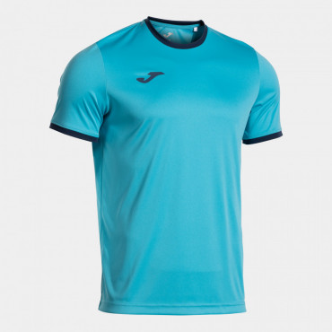 JOMA COMBI PREMIUM DRES UNISEX - Světle modrá, Tmavě modrá č.1