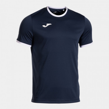JOMA COMBI PREMIUM DRES UNISEX - Tmavě modrá, Bílá č.1