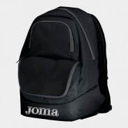 JOMA DIAMOND II BATOH - Černá