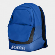 JOMA DIAMOND II BATOH - Modrá