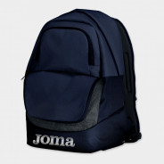 JOMA DIAMOND II BATOH - Tmavě modrá