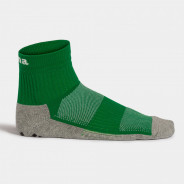 JOMA ANTI-SLIP PONOŽKY - Zelená
