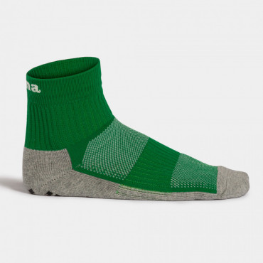 JOMA ANTI-SLIP PONOŽKY - Zelená č.1