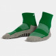 JOMA ANTI-SLIP PONOŽKY - Zelená č.2