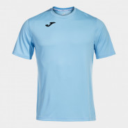 JOMA COMBI DRES DĚTSKÝ - Sky