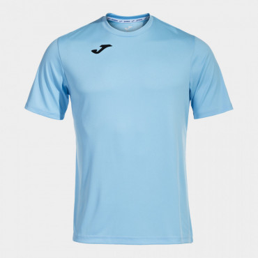 JOMA COMBI DRES DĚTSKÝ - Sky č.1