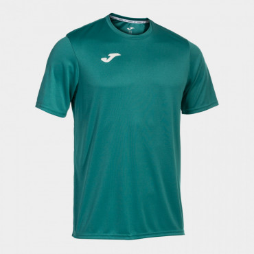 JOMA COMBI DRES DĚTSKÝ - Zelená tráva č.1