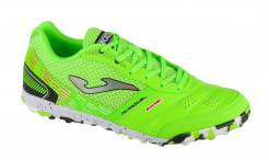 JOMA MUNDIAL 2511 TURFY PÁNSKÉ - Neon zelená