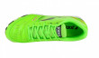 JOMA MUNDIAL 2511 TURFY PÁNSKÉ - Neon zelená č.2