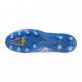 MIZUNO MONARCIDA NEO III PRO FG KOPAČKY PÁNSKÉ - Modrá č.3