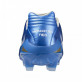 MIZUNO MONARCIDA NEO III PRO FG KOPAČKY PÁNSKÉ - Modrá č.5