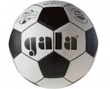 GALA MÍČ NOHEJBAL BN5012S