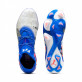 PUMA FUTURE 8 ULTIMATE FG KOPAČKY PÁNSKÉ - Bílá, Modrá č.4
