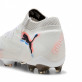 PUMA FUTURE 8 ULTIMATE FG KOPAČKY PÁNSKÉ - Bílá č.6