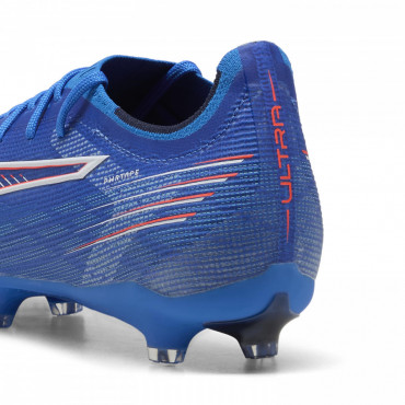 PUMA ULTRA 6 PRO FG/AG KOPAČKY PÁNSKÉ - Modrá, Bílá č.3
