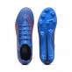 PUMA ULTRA 6 PRO FG/AG KOPAČKY PÁNSKÉ - Modrá, Bílá č.4