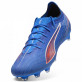 PUMA ULTRA 6 PRO FG/AG KOPAČKY PÁNSKÉ - Modrá, Bílá č.5