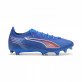 PUMA ULTRA 6 PRO FG/AG KOPAČKY PÁNSKÉ - Modrá, Bílá č.6