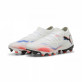 PUMA FUTURE 8 MATCH FG/AG KOPAČKY PÁNSKÉ - Bílá č.2