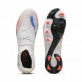 PUMA FUTURE 8 MATCH FG/AG KOPAČKY PÁNSKÉ - Bílá č.6