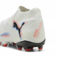 PUMA FUTURE 8 PRO FG/AG KOPAČKY PÁNSKÉ - Bílá č.3
