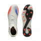 PUMA FUTURE 8 PRO FG/AG KOPAČKY PÁNSKÉ - Bílá č.6