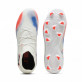 PUMA FUTURE 8 PRO FG/AG JR KOPAČKY DĚTSKÉ - Bílá č.4