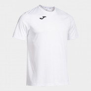 JOMA COMBI DRES PÁNSKÝ - Bílá