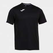 JOMA COMBI DRES PÁNSKÝ - Černá